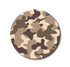 Single Patch / Medtronic Instinct Camouflage - Medtronic Instinct