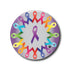 Single Patch / Medtronic-Instanct Cancer Awareness - Medtronic Instanct