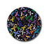 Single Patch / Libre 3 Cancer Strong - Libre 3