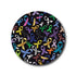 Single Patch / Medtronic-Instanct Cancer Strong - Medtronic Instanct