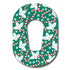 Single Patch / G6 Candy Canes - Dexcom G6