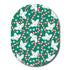 Single Patch / Guardian Candy Canes - Guardian
