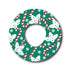 Single Patch / Infusion Set Candy Canes - Infusion Set