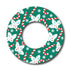Single Patch / Libre 2 Candy Canes - Libre 2 and Lingo
