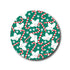 Single Patch / Medtronic-Instanct Candy Canes - Medtronic Instanct
