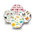 4-Pack (Set of 4 Patches) / Medtronic-Instanct Cat Lovers Variety Pack - Medtronic Instanct