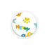 Single Topper / Libre 2 Topper Cat Purr - Libre 2 Topper