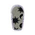 Single Topper / G6 Topper Celestial - Dexcom G6 Topper