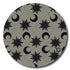 Single Patch / Libre 2 Cover-up Celestial - Libre 2 and Lingo Cover-up