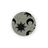 Single Topper / Libre 2 Topper Celestial - Libre 2 Topper