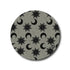 Single Patch / Medtronic-Instanct Celestial - Medtronic Instanct