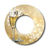 Single Patch / Libre 2 Cheers - Libre 2 and Lingo