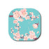 Single Patch / G7 Cover-up Cherry Blossoms - Dexcom G7 and Stelo Cover-up