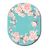 Single Patch / Guardian Cherry Blossoms - Guardian