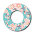 Single Patch / Libre 2 Cherry Blossoms - Libre 2 and Lingo