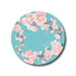 Single Patch / Libre 3 Cherry Blossoms - Libre 3