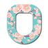 Single Patch / Omnipod Cherry Blossoms - Omnipod
