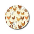 Single Patch / Medtronic-Instanct Chickens a Roosting - Medtronic Instanct