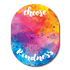 Single Patch / Guardian Choose Kindness - Guardian