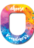 Single Patch / Omnipod Choose Kindness - Omnipod
