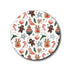 Single Patch / Libre 3 Christmas Cookies - Libre 3