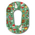 Single Patch / G6 Christmas Things - Dexcom G6