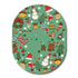 Single Patch / Guardian Christmas Things - Guardian