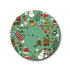 Single Patch / Libre 3 Christmas Things - Libre 3