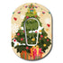 Single Patch / G6 Christmas Tree - Dexcom G6