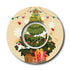 Single Patch / Libre 2 Christmas Tree - Libre 2 and Lingo