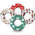 Christmas Variety Pack - Libre 2 and Lingo