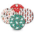 Christmas Variety Pack - Libre 2 and Lingo Cover-up
