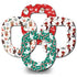 4-Pack (Set of 4 Patches) / Omnipod Christmas Variety Pack - Omnipod