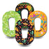 4-Pack (Set of 4 Patches) / G6 Cinco De Mayo Variety Pack - Dexcom G6