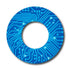 Single Patch / Libre 2 Circuit Board - Libre 2 and Lingo