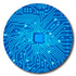 Single Patch / Libre 2 Cover-up Circuit Board - Libre 2 and Lingo Cover-up