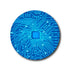 Single Patch / Freestyle Medtronic-Instanct Circuit Board - Medtronic Instanct