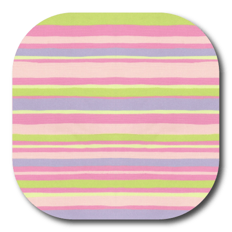 Single Patch / G7 Cover-up Color me - Dexcom G7 and Stelo Cover-up