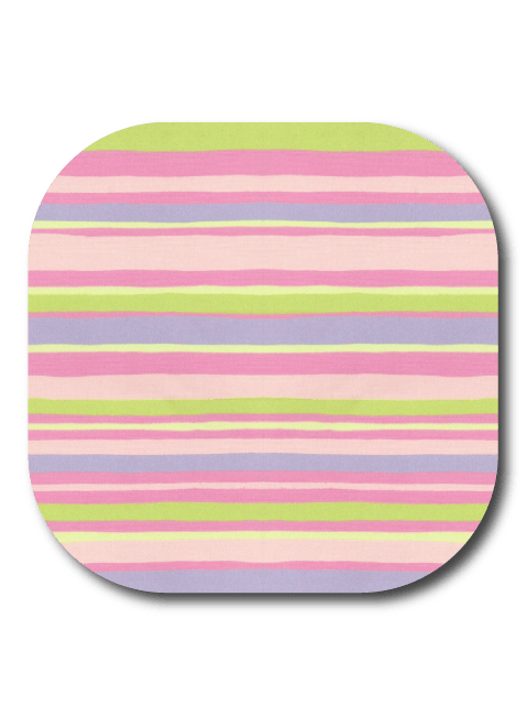 Single Patch / G7 Cover-up Color me - Dexcom G7 and Stelo Cover-up