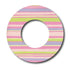 Single Patch / Libre 2 Color me - Libre 2 and Lingo