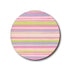 Single Patch / Libre 3 Color me - Libre 3