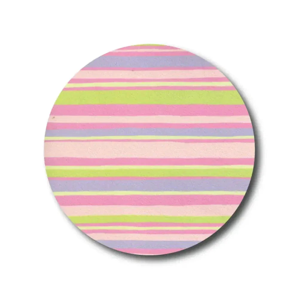 Single Patch / Medtronic-Instanct Color me - Medtronic Instanct