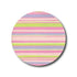 Single Patch / Medtronic-Instanct Color me - Medtronic Instanct