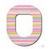 Single Patch / Omnipod Color me - Omnipod