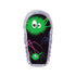 Single Topper / G6 Topper Colorful Spiders - Dexcom G6  Topper