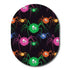 Single Patch / Guardian Colorful Spiders - Guardian