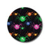 Single Patch / Libre 3 Colorful Spiders - Libre 3