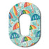Single Patch / G6 Colorful Umbrella - Dexcom G6