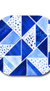 Single Patch / Medtronic Simplera Connected in Blue - Medtronic Simplera