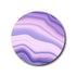 Single Patch / Libre 3 Cool Abstract - Libre 3